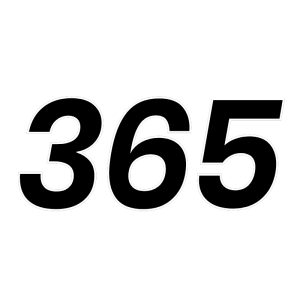 365
